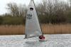 WOSC 2022_04_03 0014